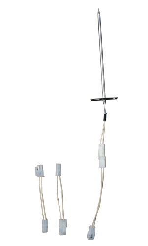 Oven Sensor RA1656 ERP RA1656