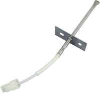 Oven Temp Probe RA1825 ERP RA1825
