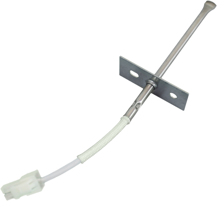 Oven Temp Probe RA1825 ERP RA1825
