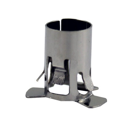 ERP Replacement Clip - Holds Spark Ign RA8150 (RA8150)