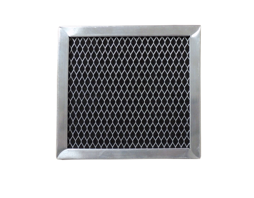 Range Hood Filter RCP0545 ERP RCP0545