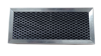 Range Hood Filter RCP0611 ERP RCP0611