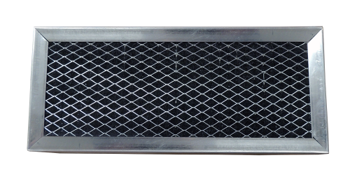 Range Hood Filter RCP0611 ERP RCP0611