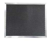 Range Hood Filter RCP0806 ERP RCP0806