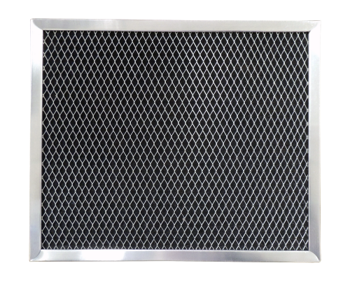 Range Hood Filter RCP0806 ERP RCP0806