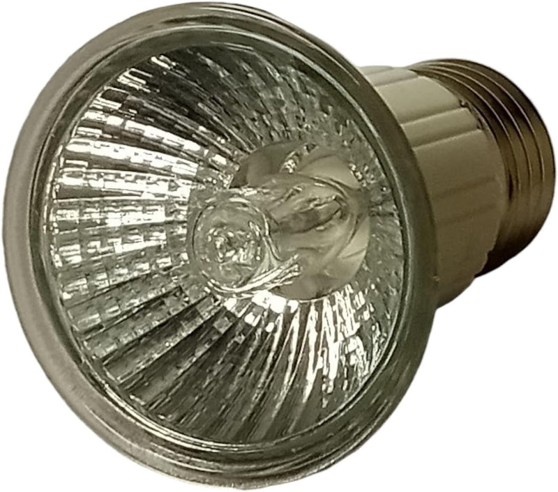 Range Hood Light Bulb 120V 50W For: GE Dacor WB08X34831 WB08X10028 WB08X32465 WB8X10028 AP6987310 OEM20961939 RHB32465 ERRHB32465