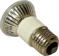 Range Hood Light Bulb 120V 50W For: GE Dacor WB08X34831 WB08X10028 WB08X32465 WB8X10028 AP6987310 OEM20961939 RHB32465 ERRHB32465