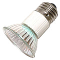 Range Hood Light Bulb 120V 50W For: GE Dacor WB08X34831 WB08X10028 WB08X32465 WB8X10028 AP6987310 OEM20961939 RHB32465 ERRHB32465