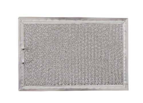 Range Hood Filter RHF0503 ERP RHF0503
