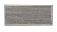 Range Hood Filter RHF0525 ERP RHF0525