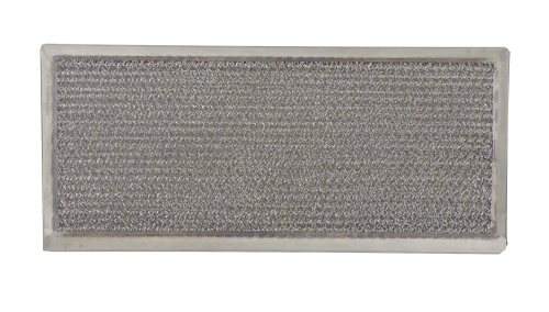 Range Hood Filter RHF0525 ERP RHF0525