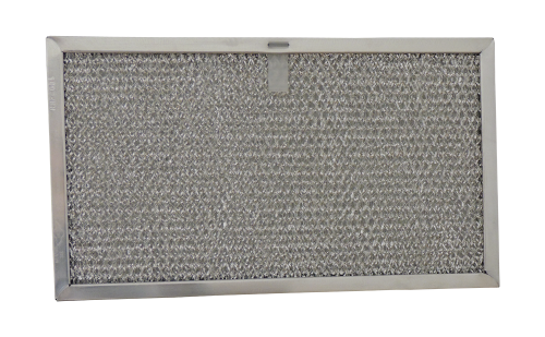 Range Hood Filter RHF0608 ERP RHF0608