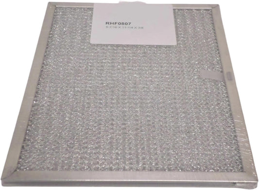 ERP RHF0807 replacement part