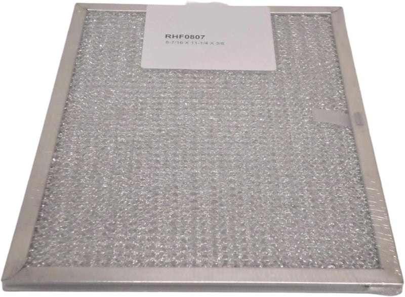 ERP RHF0807 replacement part