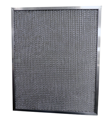 Range Hood Filter RHF1147 ERP RHF1147