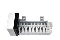 Refrigerator Ice Maker for Whirlpool RIM0022 W10300022 W10122556 ERP