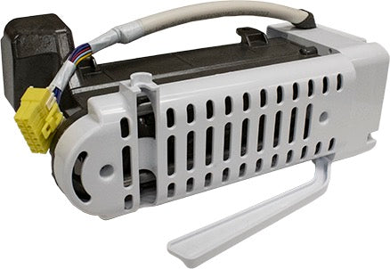 Refrigerator Ice Maker for Samsung RIM11092B ERP