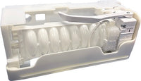 Refrigerator Ice Maker Assembly for Samsung RIM7603B DA97-07603B DA59-00294A ERP
