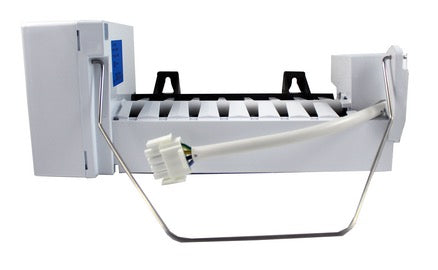 Refrigerator Ice Maker for Frigidaire RIM8493 5303918493 241798226 ERP