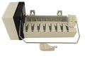 Refrigerator Universal Ice Maker for Electrolux RIM900 WIM ERP