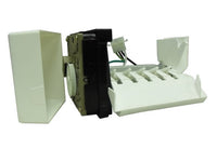 Refrigerator Ice Maker for Kenmore & Whirlpool RIM961 2212353 W10122503 ERP