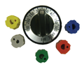 Range Knob RK100 ERP RK100