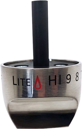 Range Control Knob RK10265 ERP RK10265