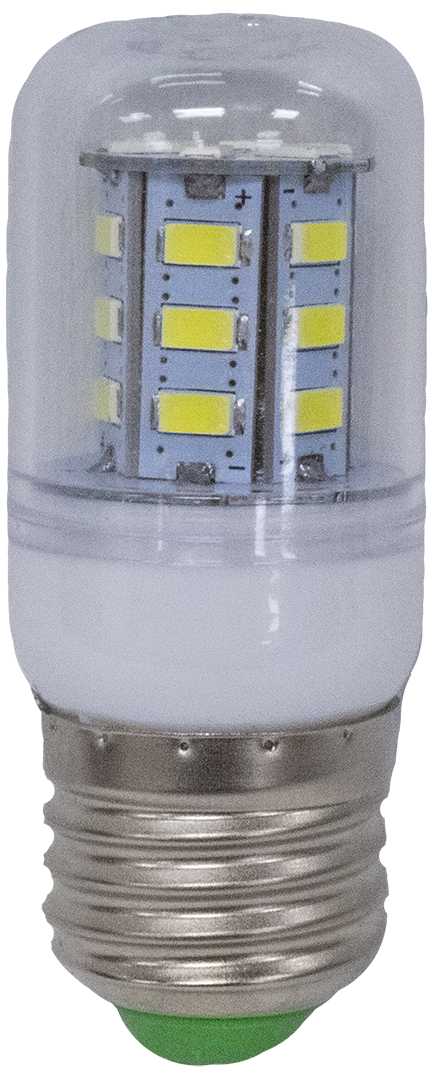 Refrigerator Led Bulb RLB11738 ERP RLB11738