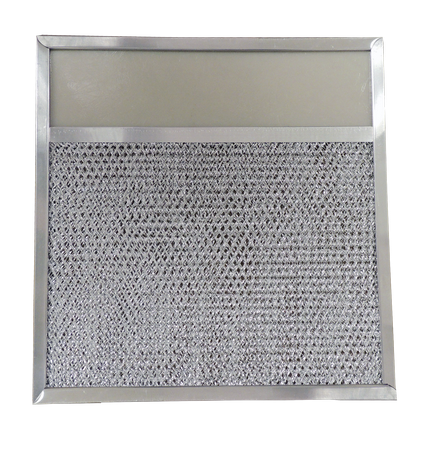 Range Hood Filter RLF1123 ERP RLF1123
