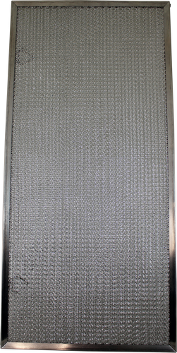 Range Hood Filter RLF1128 ERP RLF1128