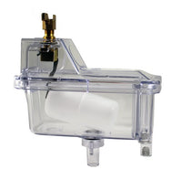 Ice Machine Float Valve & Reservoir Assembly RM2211V312 ERP