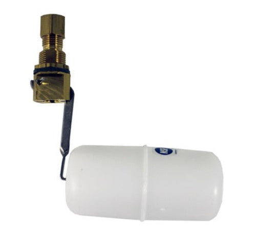 Appliance Valve – ERP RM292V508
