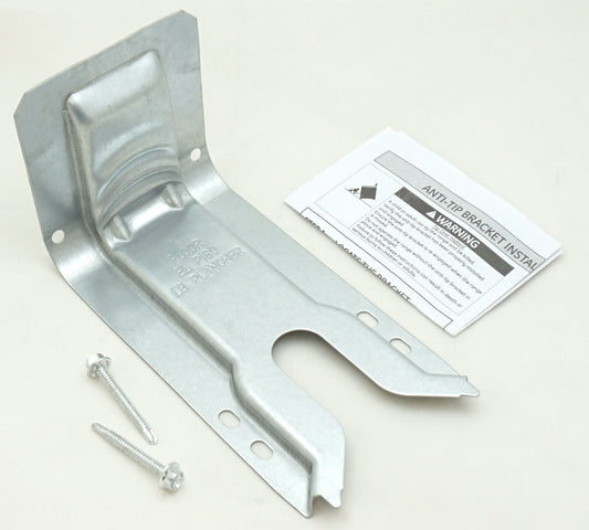 ERP Replacement Anti-Tip Bracket RP10254 (RP10254)