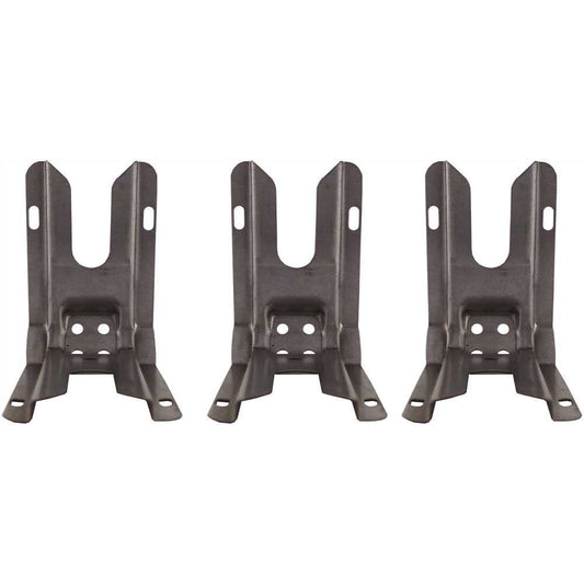 ERP Replacement Anti-Tip Bracket RP65651 (RP65651)