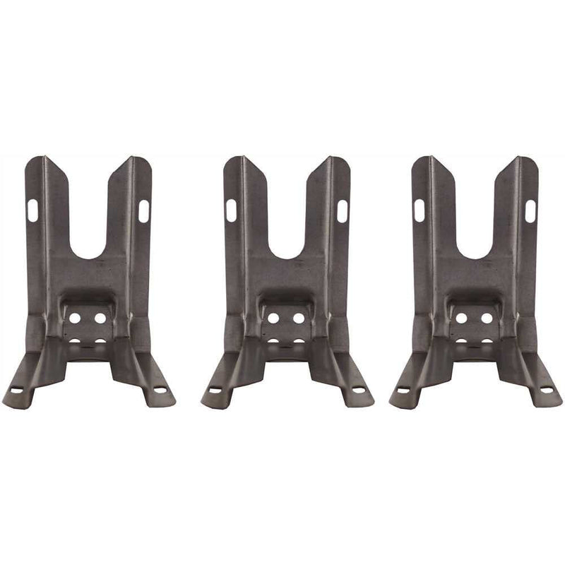 ERP Replacement Anti-Tip Bracket RP65651 (RP65651)