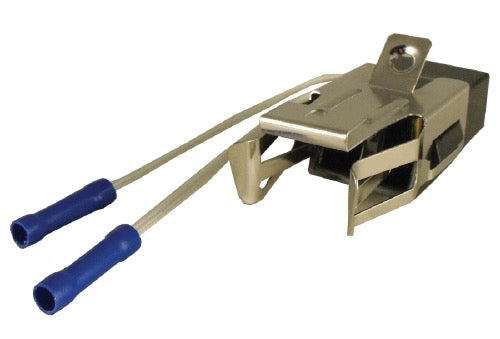 ERP Range Replacement 330031 Receptacle Kit RR110 (RR110)