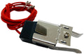 Oven Range Receptacle Block RR137LWb17M137Ll
