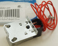 Range Surface Element Receptacle For: GE RR146 WB17M146 ERRR146