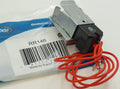 Range Surface Element Receptacle For: GE RR146 WB17M146 ERRR146