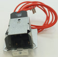 Range Surface Element Receptacle For: GE RR146 WB17M146 ERRR146