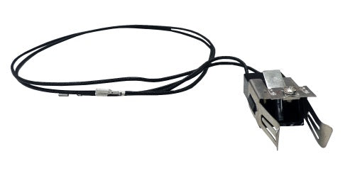 ERP Replacement 318112500 Receptacle Block RR500 (RR500)