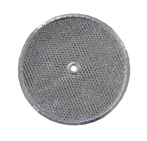 Range Hood Filter RRF0903 ERP RRF0903
