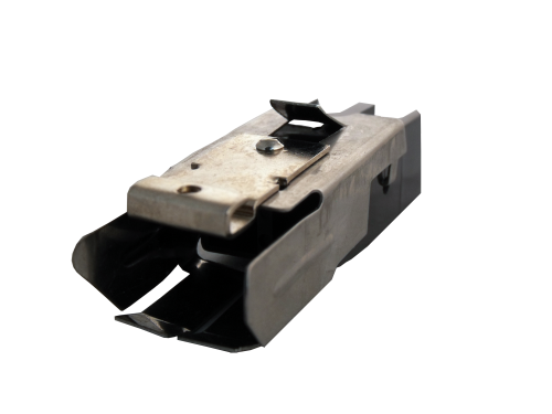 Receptacle RRUPR ERP RRUPR