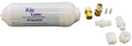 Ice Machine & Coffee Machine Inline Water Filter For: RT61000C WF270 EFF-6036A RT06400C ERRT61000C