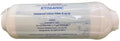 Ice Machine & Coffee Machine Inline Water Filter For: RT61000C WF270 EFF-6036A RT06400C ERRT61000C