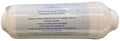 Ice Machine & Coffee Machine Inline Water Filter For: RT61000C WF270 EFF-6036A RT06400C ERRT61000C