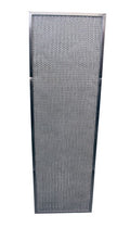 Range Hood Aluminum Grease Filter for Bosch & Thermador RWF0901 00368815 ERP