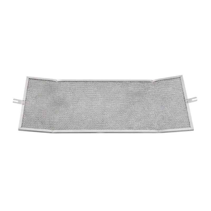 American Metal Filter RWF1101 Filter 11-9/16 x 24-5/8 x 3/8, S4-7/8