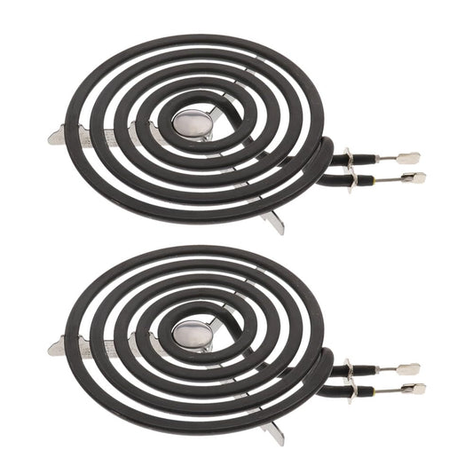 ERP Replacement 6-in. 5-turn Surface Element 2 Pack S30M1-2PK (S30M1-2PK)