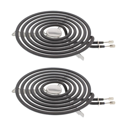 ERP Replacement 8-in. Surface Element 2 Pack S30M2-2PK (S30M2-2PK)